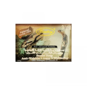 100 gr