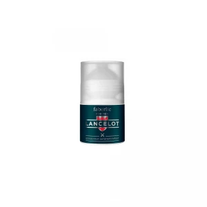 50 ml