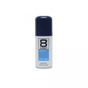 100 ml