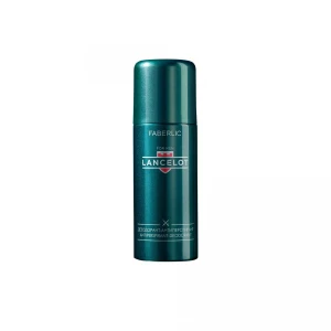 150 ml