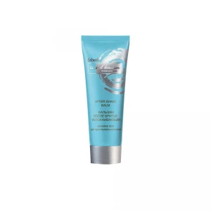 75 ml