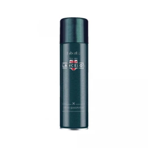 200 ml