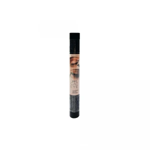 2.6 gr