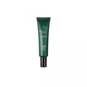 30 ml