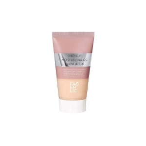 30 ml