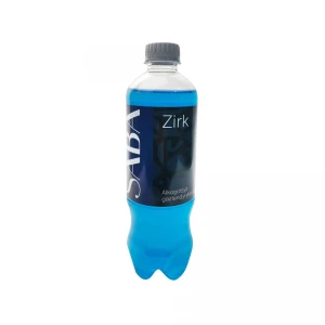 500 ml
