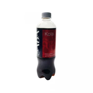 500 ml