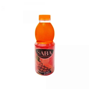 500 ml