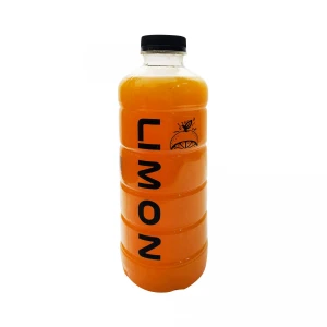 1 L