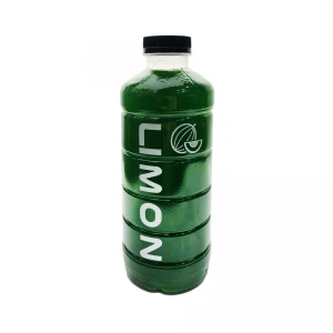 1 L