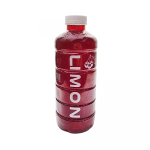 1 L