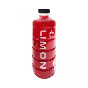 1 L