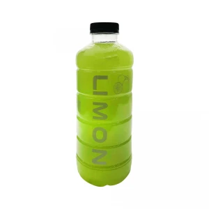 1 L