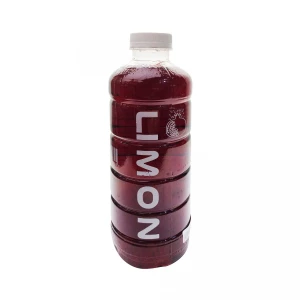 1 L