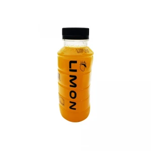 300 ml