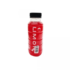 300 ml