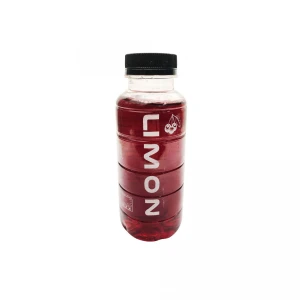 300 ml