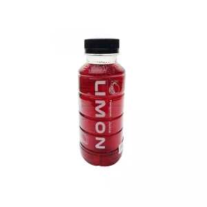 300 ml