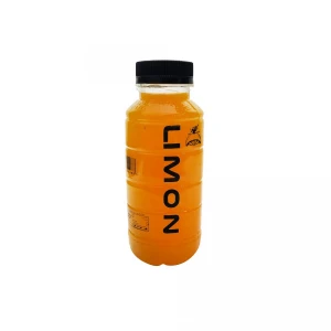 300 ml