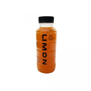 300 ml