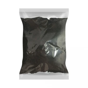 250 gr