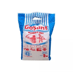 5 kg