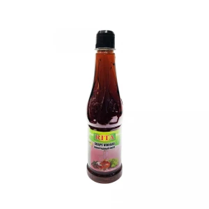 500 ml