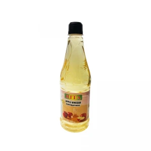500 ml