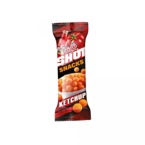 18 gr