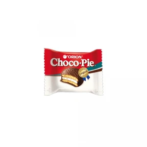 30 gr