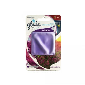 8 gr