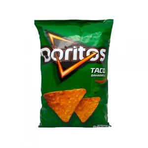 130 gr