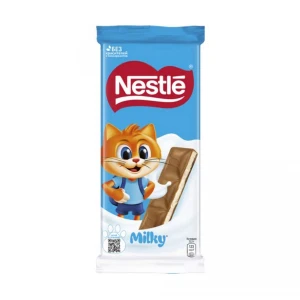 90 gr