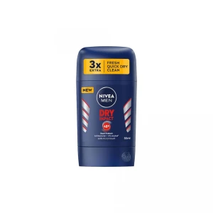 50 ml