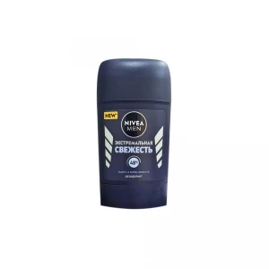 50 ml