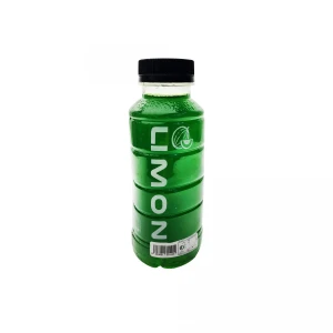 300 ml