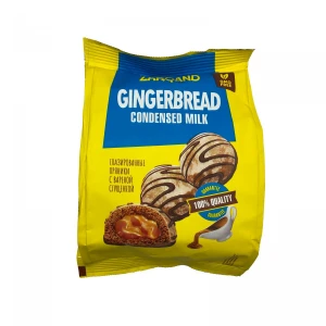230 gr
