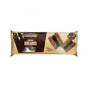 195 gr