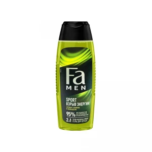 400 ml