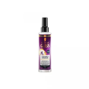 200 ml