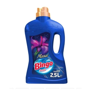 2.5 L