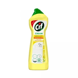 1 L