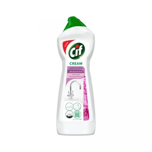 1 L