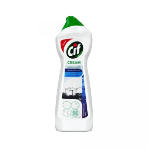 1 L