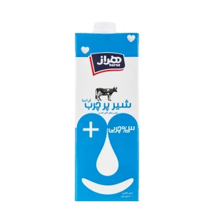 1 L