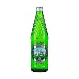 500 ml