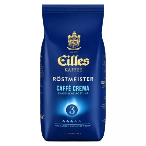 1 kg