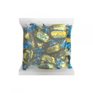 250 gr