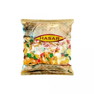 500 gr (±25 gr)