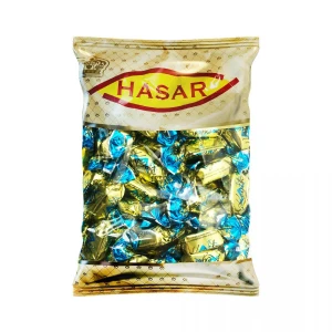 1 kg (±25 gr)